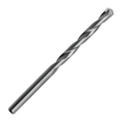 MILWAUKEE WIERTŁO DO BETONU 3x 60mm