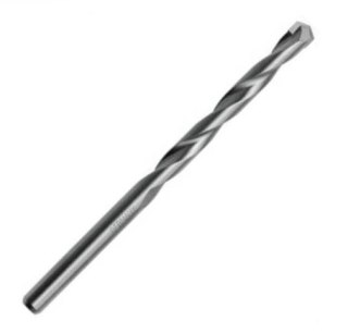 MILWAUKEE WIERTŁO DO BETONU 3x 60mm