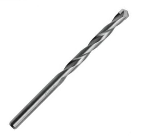 MILWAUKEE WIERTŁO DO BETONU 3x 60mm MILWAUKEE WIERTŁO DO BETONU 3x 60mm