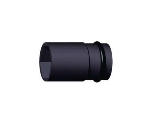 NASADKA UDAROWA 24mm 3/4"
