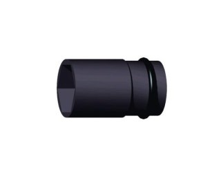 NASADKA UDAROWA 36mm 3/4"