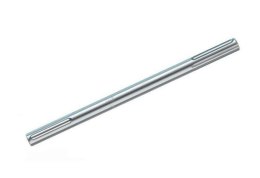 PRZEDŁUŻKA DRECONNECT SDS-MAX 320mm