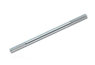 PRZEDŁUŻKA DRECONNECT SDS-MAX 320mm