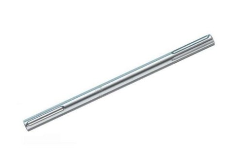 PRZEDŁUŻKA DRECONNECT SDS-MAX 320mm PRZEDŁUŻKA DRECONNECT SDS-MAX 320mm