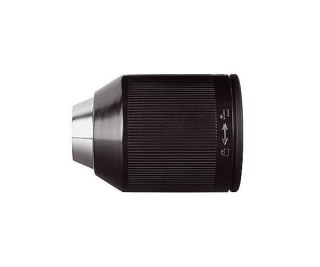 UCHWYT SZYBKOMOCUJACY WIERTARSKI 13mm DO WKRĘTAREK
