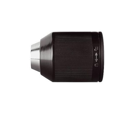 UCHWYT SZYBKOMOCUJACY WIERTARSKI 13mm DO WKRĘTAREK UCHWYT SZYBKOMOCUJACY WIERTARSKI 13mm DO WKRĘTAREK