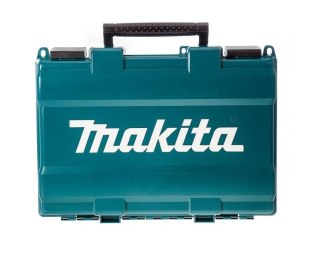 WALIZKA DO HR2610, HR2600T