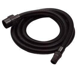 WĄŻ ELASTYCZNY ANTYSTATYCZNY 38mm x 2,5m DVC860L, VC3210L, VC3211M, DVC862, DVC260