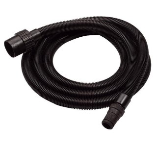 WĄŻ ELASTYCZNY ANTYSTATYCZNY 38mm x 2,5m DVC860L, VC3210L, VC3211M, DVC862, DVC260