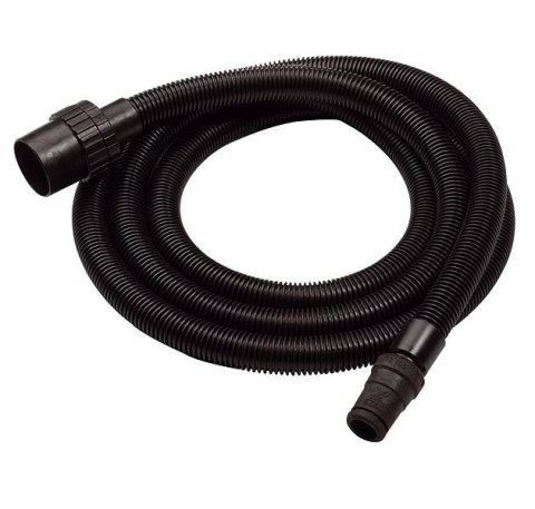 WĄŻ ELASTYCZNY ANTYSTATYCZNY 38mm x 2,5m DVC860L, VC3210L, VC3211M, DVC862, DVC260 WĄŻ ELASTYCZNY ANTYSTATYCZNY 38mm x 2,5m DVC860L, VC3210L, VC3211M, DVC862, DVC260