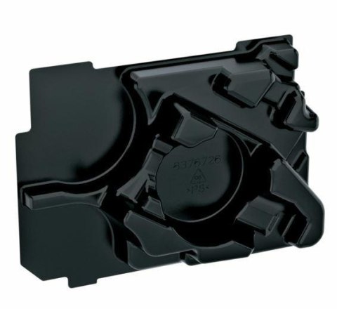 WKŁAD MAKPAC DO GA5040/C