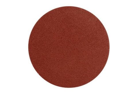 YATO KRĄŻKI ŚCIERNE RZEP 125mm P 36/5szt. YATO KRĄŻKI ŚCIERNE RZEP 125mm P 36/5szt.