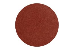 YATO KRĄŻKI ŚCIERNE RZEP 125mm P 60/5szt.