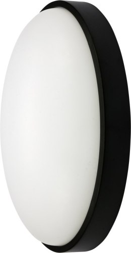 YATO LAMPA NAŚCIENNA OKRĄGŁA LED 15W