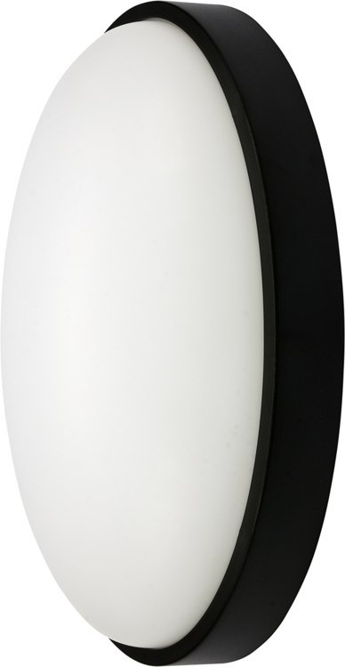 YATO LAMPA NAŚCIENNA OKRĄGŁA LED 15W YATO LAMPA NAŚCIENNA OKRĄGŁA LED 15W