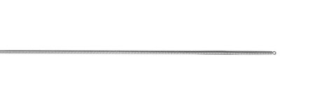 YATO SPRĘŻYNA WEWNĘTRZNA DO GIĘCIA RUR 16mm YATO SPRĘŻYNA WEWNĘTRZNA DO GIĘCIA RUR 16mm
