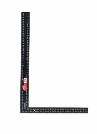 AWTOOLS KĄTOWNIK STOL. STALOWY 400x600x2mm