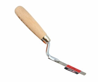 AWTOOLS KIELNIA DO SPOIN 10mm 0301.