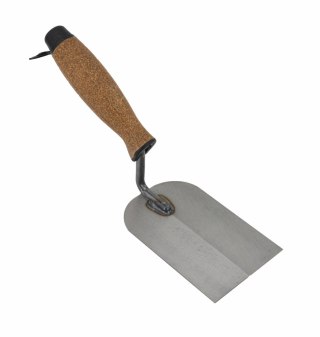 AWTOOLS KIELNIA SZTUK.SZLIF.ŁOPAT. 80mm UCH.KOREK 0830K