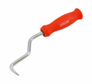 AWTOOLS KLUCZ DO DRUTU ZBROJENIOWEGO NR1