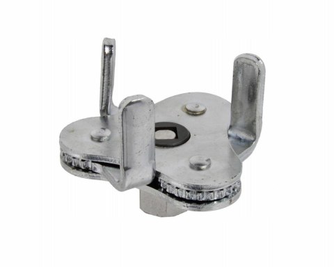 AWTOOLS KLUCZ DO FILTRÓW OLEJU 3RAM. 63-120mm BLACK LINE