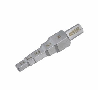 AWTOOLS KLUCZ DO ŚRUBUNKÓW 1/2" GRZ. WEWDO GRZECHOTKI WEWNĘTRZNEJ DO ŚRUBUNKÓW