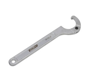 AWTOOLS KLUCZ HAKOWY OKR.BOL.PRZEG. 15-35mm BLACK LINE