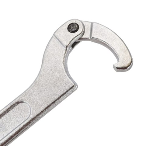 AWTOOLS KLUCZ HAKOWY NOSEK.PRZEG. 15-35mm BLACK LINE
