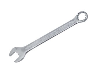 AWTOOLS KLUCZ PŁASKO-OCZKOWY 28mm BLACK LINE