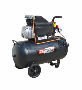 AWTOOLS KOMPRESOR FL- 50L