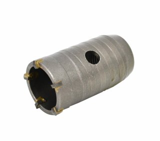 AWTOOLS KORONA BEZ ADAPTERA / 40mm