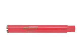 AWTOOLS KORONA DIAMENTOWA 1 1/4" 68/430mm /DO WIERTNICY