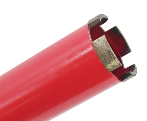 AWTOOLS KORONA DIAMENTOWA 1 1/4" 68/430mm /DO WIERTNICY