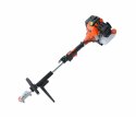 AWTOOLS KOSA SPALINOWA KOMBI M2600 /2,95KM2-SUW