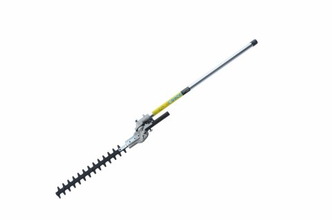 AWTOOLS KOSA SPALINOWA KOMBI M2600 /2,95KM2-SUW