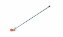 AWTOOLS KOSA SPALINOWA KOMBI M2600 /2,95KM2-SUW