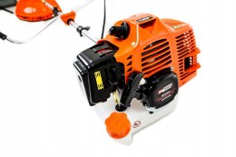AWTOOLS KOSA SPALINOWA ŻYŁKOWA BC415 /2,0KM2-SUW