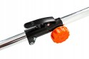 AWTOOLS KOSA SPALINOWA ŻYŁKOWA BC415 /2,0KM2-SUW