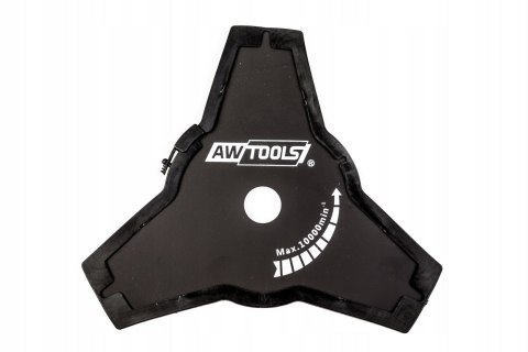 AWTOOLS KOSA SPALINOWA ŻYŁKOWA BC415 /2,0KM2-SUW