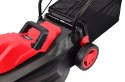 AWTOOLS KOSIARKA ELEKTRYCZNA AW7A115 1800W