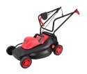 AWTOOLS KOSIARKA ELEKTRYCZNA AW7A115 1800W