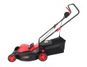 AWTOOLS KOSIARKA ELEKTRYCZNA AW7A115 1800W