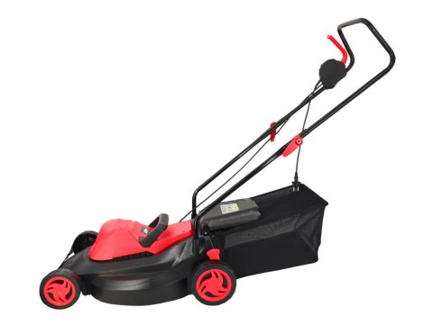 AWTOOLS KOSIARKA ELEKTRYCZNA AW7A115 1800W