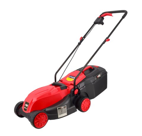 AWTOOLS KOSIARKA ELEKTRYCZNA EMB32/1200W