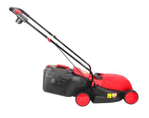 AWTOOLS KOSIARKA ELEKTRYCZNA EMB32/1200W