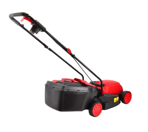 AWTOOLS KOSIARKA ELEKTRYCZNA EMB32/1200W