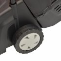 AWTOOLS KOSIARKA ELEKTRYCZNA ZF6124C/1200W 32cm SILNIK INDUKCYJNY