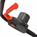 AWTOOLS KOSIARKA ELEKTRYCZNA ZF6124C/1200W 32cm SILNIK INDUKCYJNY