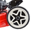AWTOOLS KOSIARKA SPALINOWA Z NAPĘDEM /ROZRUCH 3.0kW 4.0HP 173cc DM51ES