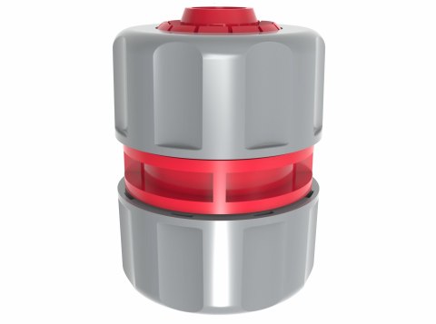 AWTOOLS ŁĄCZNIK WĘŻA 1/2" 10szt.
